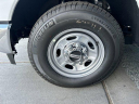 Thumbnail image of 2024 Ford F-250 Super Duty at Bill Alexander Ford Lincoln Used