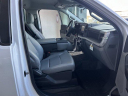 Thumbnail image of 2024 Ford F-250 Super Duty at Bill Alexander Ford Lincoln Used