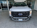 Thumbnail image of 2024 Ford F-250 Super Duty at Bill Alexander Ford Lincoln Used