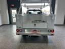 Thumbnail image of 2024 Ford F-250 Super Duty at Bill Alexander Ford Lincoln Used