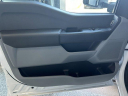 Thumbnail image of 2024 Ford F-250 Super Duty at Bill Alexander Ford Lincoln Used