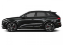 Thumbnail image of 2025 Audi SQ6 e-tron at Audi of Smithtown