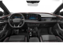 Thumbnail image of 2025 Audi SQ6 e-tron at Audi of Smithtown