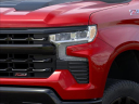 Thumbnail image of 2025 Chevrolet Silverado 1500 at Mccluskey Chevrolet Kings Automall