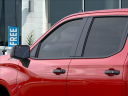 Thumbnail image of 2025 Chevrolet Silverado 1500 at Mccluskey Chevrolet Kings Automall