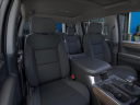 Thumbnail image of 2025 Chevrolet Silverado 1500 at Mccluskey Chevrolet Kings Automall