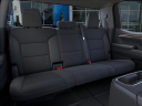 Thumbnail image of 2025 Chevrolet Silverado 1500 at Mccluskey Chevrolet Kings Automall