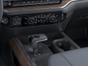 Thumbnail image of 2025 Chevrolet Silverado 1500 at Mccluskey Chevrolet Kings Automall
