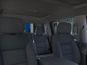 Thumbnail image of 2025 Chevrolet Silverado 1500 at Mccluskey Chevrolet Kings Automall