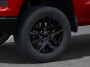 Thumbnail image of 2025 Chevrolet Silverado 1500 at Mccluskey Chevrolet Kings Automall