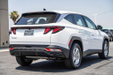 Thumbnail image of 2024 Hyundai TUCSON at Romero Hyundai NEW