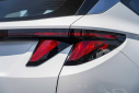 Thumbnail image of 2024 Hyundai TUCSON at Romero Hyundai NEW