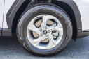 2024 Hyundai TUCSON SE at Romero Hyundai NEW