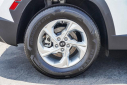Thumbnail image of 2024 Hyundai TUCSON at Romero Hyundai NEW