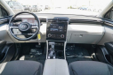 Thumbnail image of 2024 Hyundai TUCSON at Romero Hyundai NEW