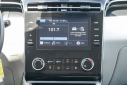 Thumbnail image of 2024 Hyundai TUCSON at Romero Hyundai NEW