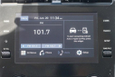 Thumbnail image of 2024 Hyundai TUCSON at Romero Hyundai NEW