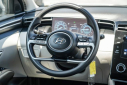 Thumbnail image of 2024 Hyundai TUCSON at Romero Hyundai NEW