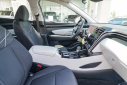 Thumbnail image of 2024 Hyundai TUCSON at Romero Hyundai NEW