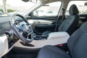 Thumbnail image of 2024 Hyundai TUCSON at Romero Hyundai NEW