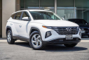 Thumbnail image of 2024 Hyundai TUCSON at Romero Hyundai NEW
