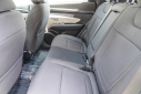 Thumbnail image of 2024 Hyundai TUCSON at Romero Hyundai NEW