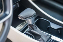 Thumbnail image of 2024 Hyundai TUCSON at Romero Hyundai NEW