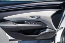 Thumbnail image of 2024 Hyundai TUCSON at Romero Hyundai NEW