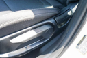 Thumbnail image of 2024 Hyundai TUCSON at Romero Hyundai NEW