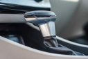 Thumbnail image of 2024 Hyundai TUCSON at Romero Hyundai NEW