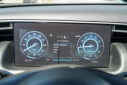 Thumbnail image of 2024 Hyundai TUCSON at Romero Hyundai NEW