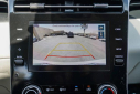 Thumbnail image of 2024 Hyundai TUCSON at Romero Hyundai NEW