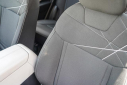 Thumbnail image of 2024 Hyundai TUCSON at Romero Hyundai NEW