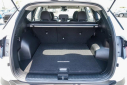Thumbnail image of 2024 Hyundai TUCSON at Romero Hyundai NEW