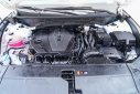 Thumbnail image of 2024 Hyundai TUCSON at Romero Hyundai NEW