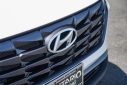 Thumbnail image of 2024 Hyundai TUCSON at Romero Hyundai NEW