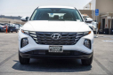 Thumbnail image of 2024 Hyundai TUCSON at Romero Hyundai NEW
