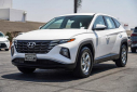 Thumbnail image of 2024 Hyundai TUCSON at Romero Hyundai NEW