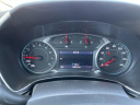 Thumbnail image of 2022 Chevrolet Equinox at Lafontaine Chevrolet