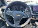 Thumbnail image of 2022 Chevrolet Equinox at Lafontaine Chevrolet