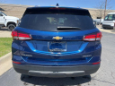 Thumbnail image of 2022 Chevrolet Equinox at Lafontaine Chevrolet