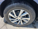Thumbnail image of 2022 Chevrolet Equinox at Lafontaine Chevrolet