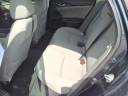 Thumbnail image of 2020 Honda Civic at Honda Cars Of Bellevue