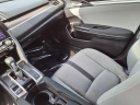 Thumbnail image of 2020 Honda Civic at Honda Cars Of Bellevue