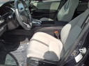 Thumbnail image of 2020 Honda Civic at Honda Cars Of Bellevue