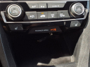 Thumbnail image of 2020 Honda Civic at Honda Cars Of Bellevue