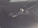 Thumbnail image of 2020 Honda Civic at Honda Cars Of Bellevue