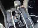 Thumbnail image of 2020 Honda Civic at Honda Cars Of Bellevue