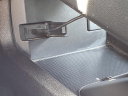 Thumbnail image of 2020 Honda Civic at Honda Cars Of Bellevue