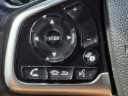 Thumbnail image of 2020 Honda Civic at Honda Cars Of Bellevue